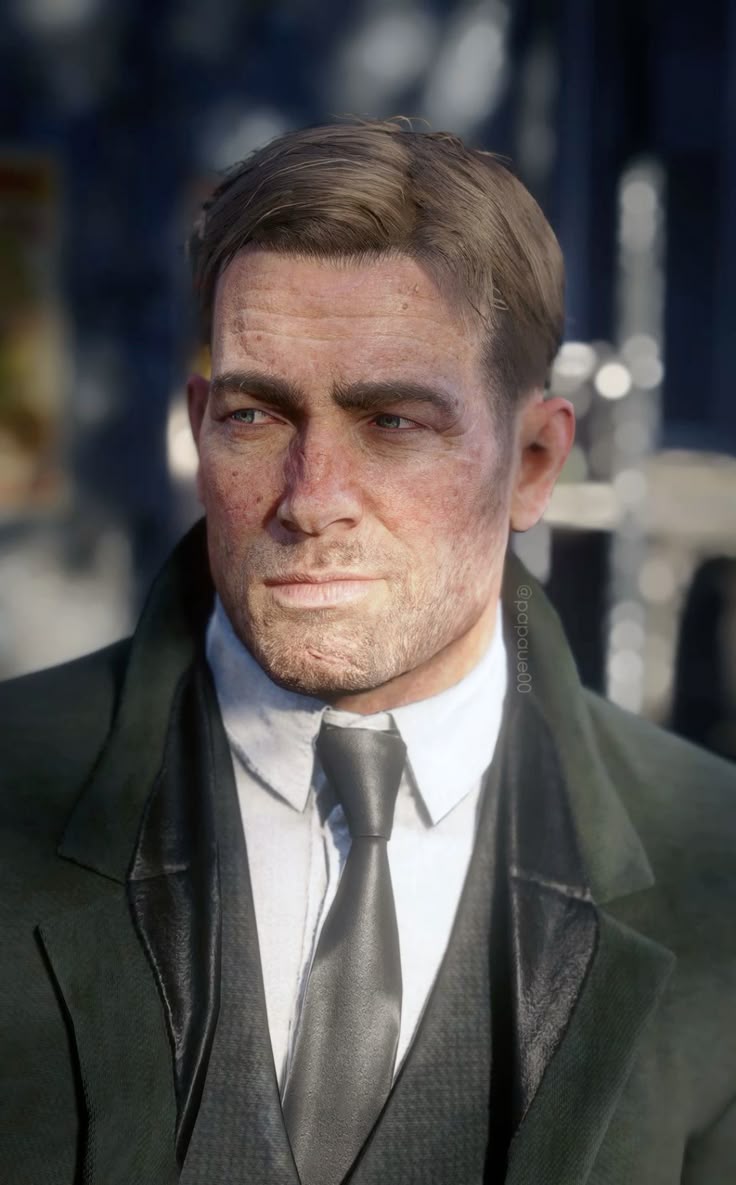 Salidas profesionales animación