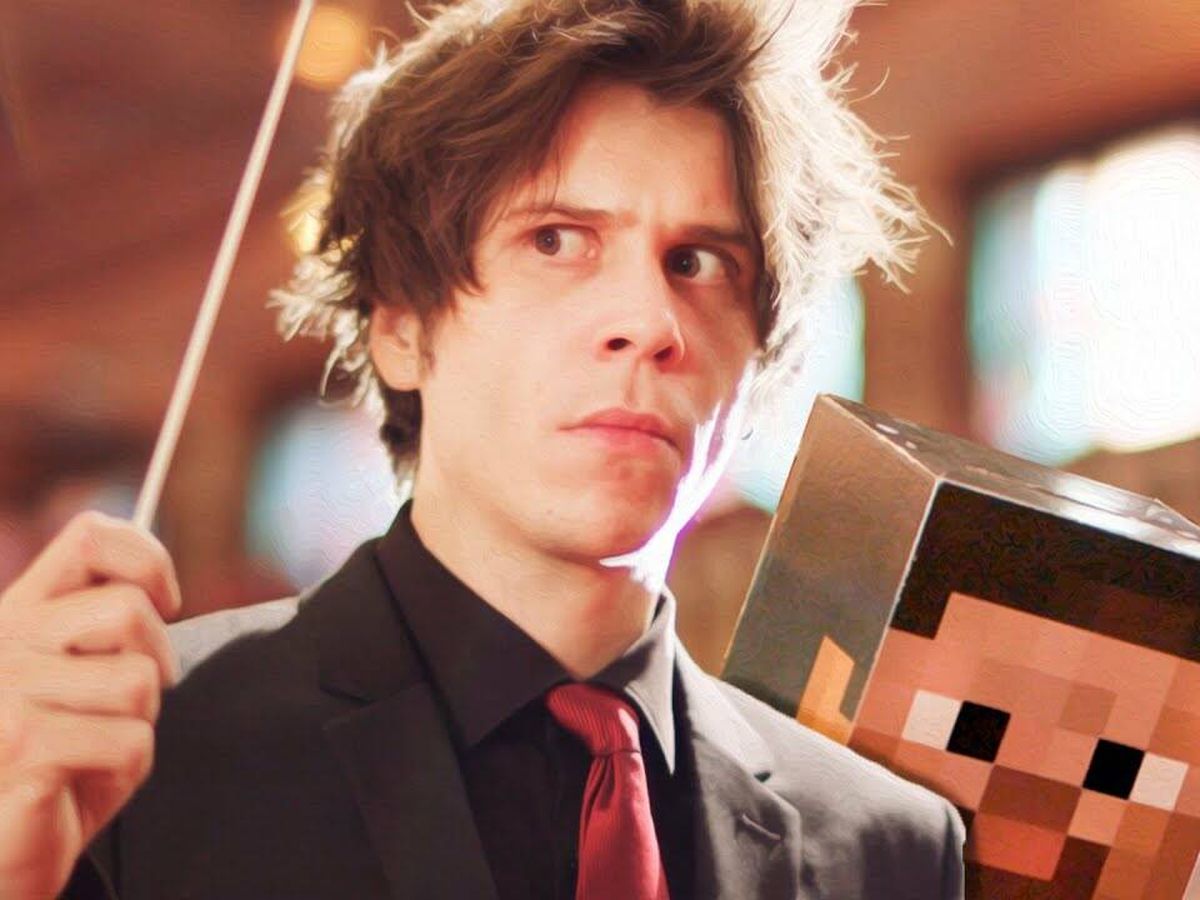 Salidas profesionales